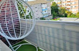 Apartament 3 camere, 65 mp, zona Bucovinei