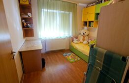 Apartament 3 camere, 65 mp, zona Bucovinei