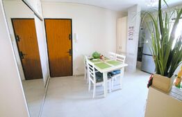 Apartament 3 camere, 65 mp, zona Bucovinei