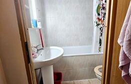 Apartament 3 camere, 65 mp, zona Bucovinei