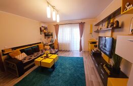 Apartament 3 camere, 65 mp, zona Bucovinei