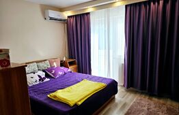 Apartament 3 camere, 65 mp, zona Bucovinei