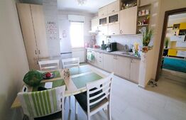 Apartament 3 camere, 65 mp, zona Bucovinei