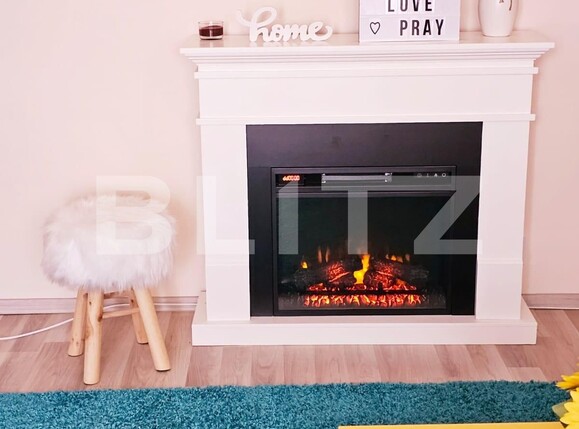 Apartament de vânzare 3 camere Bucovina - 124071AV | BLITZ Timișoara | Poza5