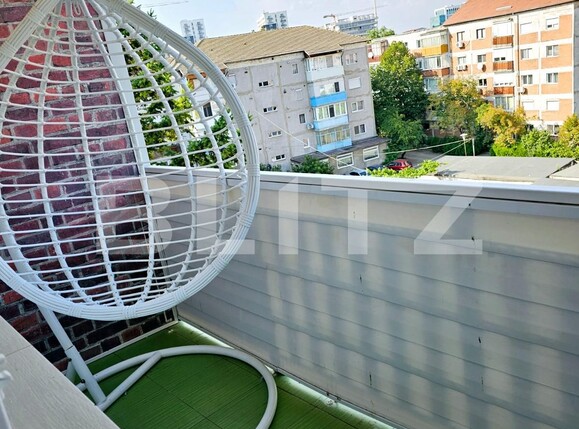 Apartament de vânzare 3 camere Bucovina - 124071AV | BLITZ Timișoara | Poza6