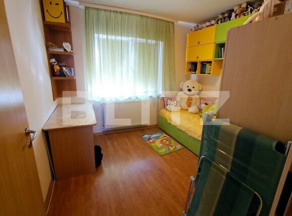 Apartament de vânzare 3 camere Bucovina - 124071AV | BLITZ Timișoara | Poza11