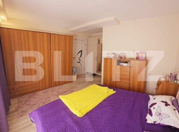 Apartament de vânzare 3 camere Bucovina - 124071AV | BLITZ Timișoara | Poza10