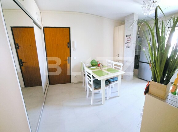 Apartament de vânzare 3 camere Bucovina - 124071AV | BLITZ Timișoara | Poza3