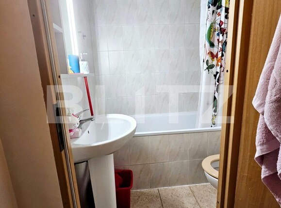 Apartament de vânzare 3 camere Bucovina - 124071AV | BLITZ Timișoara | Poza13