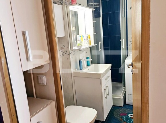 Apartament de vânzare 3 camere Bucovina - 124071AV | BLITZ Timișoara | Poza8