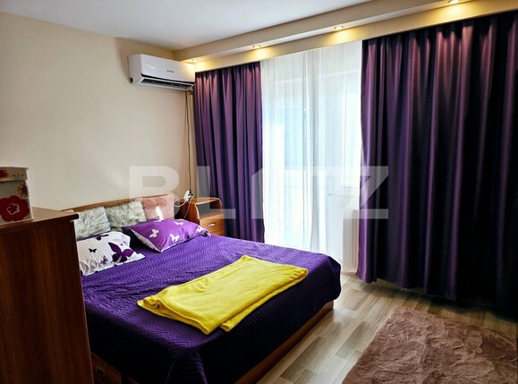 Apartament de vânzare 3 camere Bucovina - 124071AV | BLITZ Timișoara | Poza9