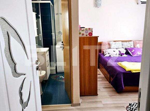 Apartament de vânzare 3 camere Bucovina - 124071AV | BLITZ Timișoara | Poza7