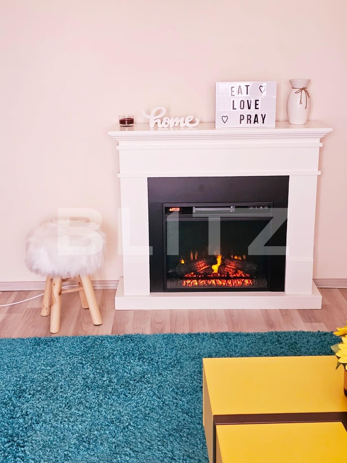 Apartament de vânzare 3 camere Bucovina - 124071AV | BLITZ Timișoara | Poza5