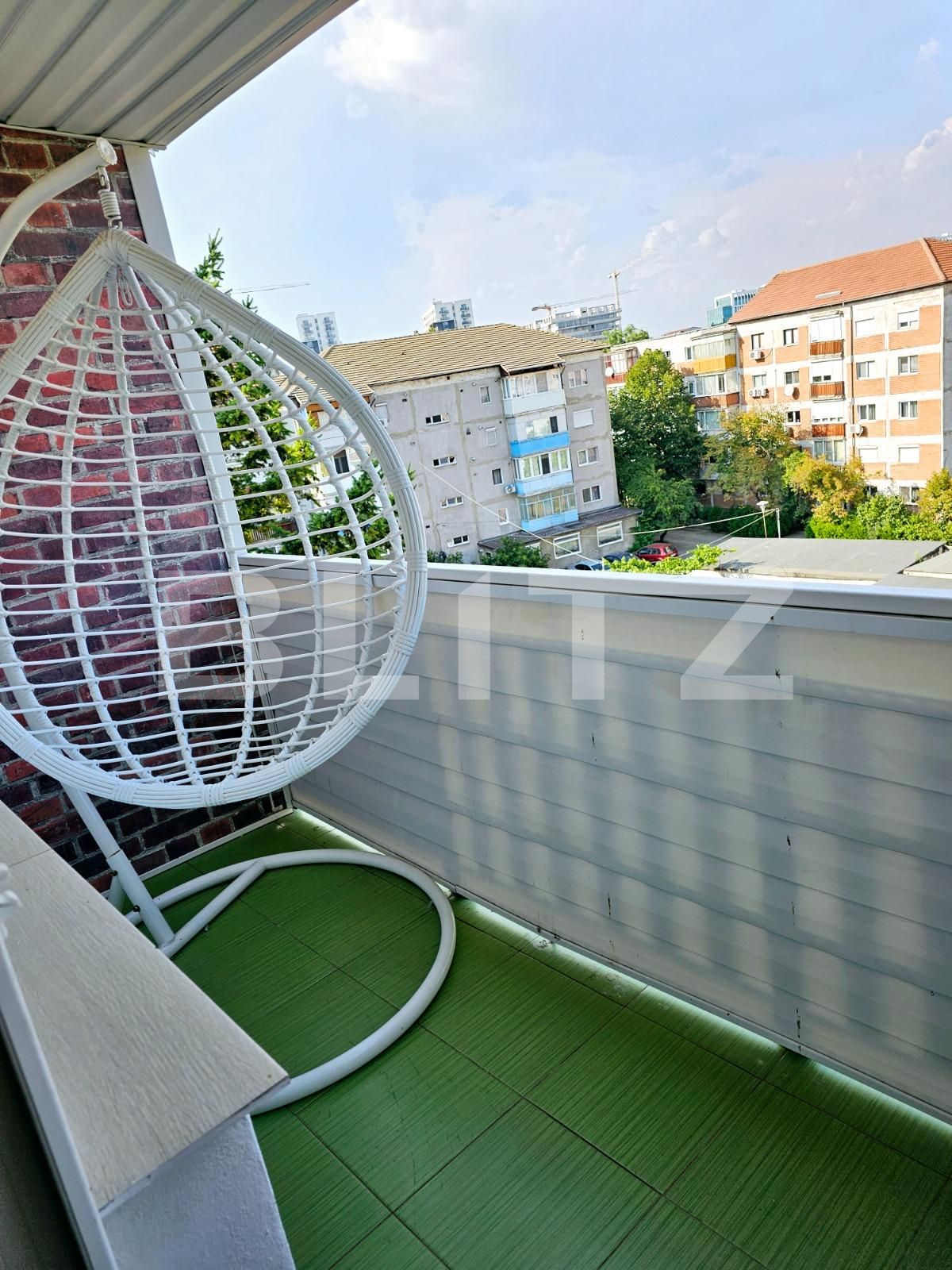 Apartament de vânzare 3 camere Bucovina - 124071AV | BLITZ Timișoara | Poza6