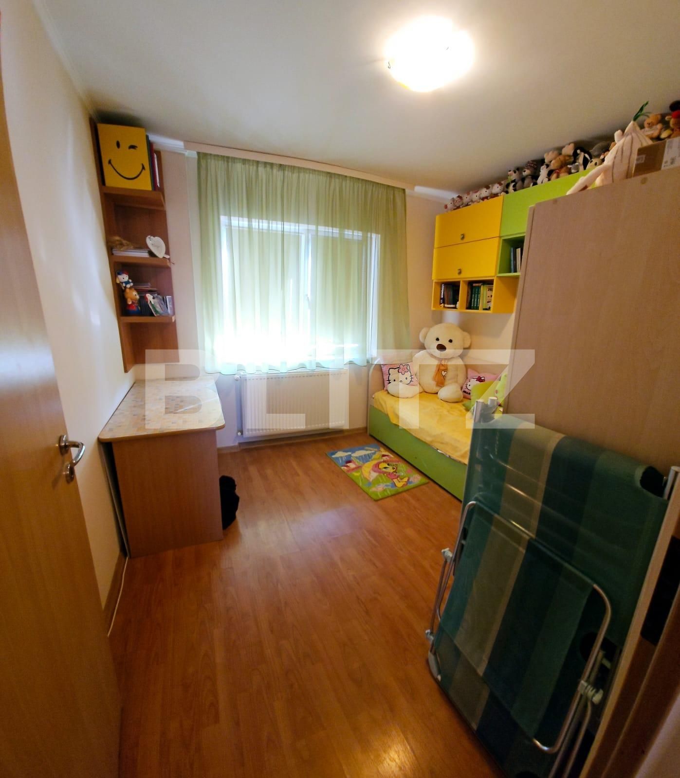 Apartament de vânzare 3 camere Bucovina - 124071AV | BLITZ Timișoara | Poza11