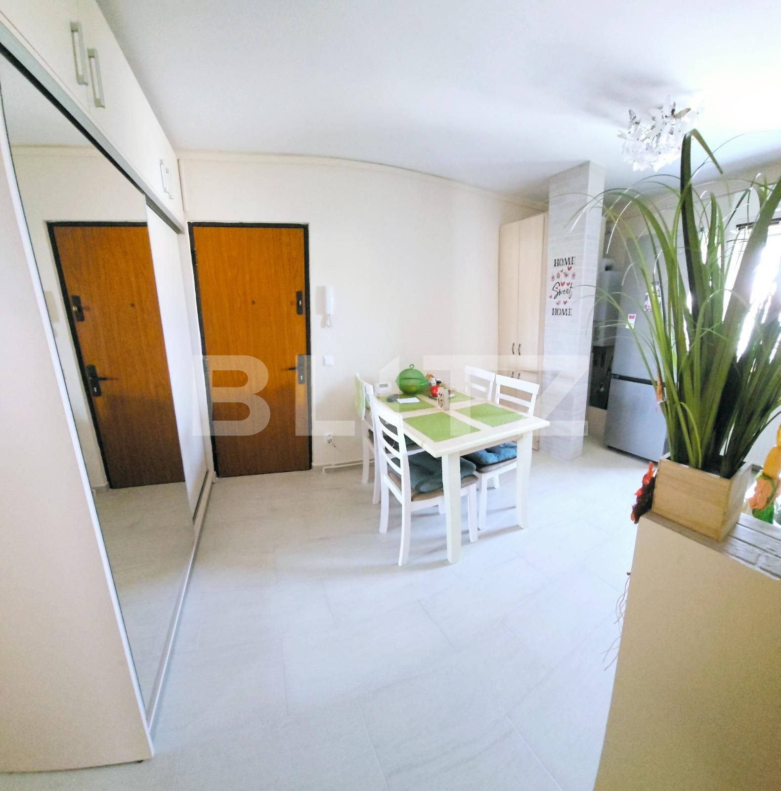 Apartament de vânzare 3 camere Bucovina - 124071AV | BLITZ Timișoara | Poza3