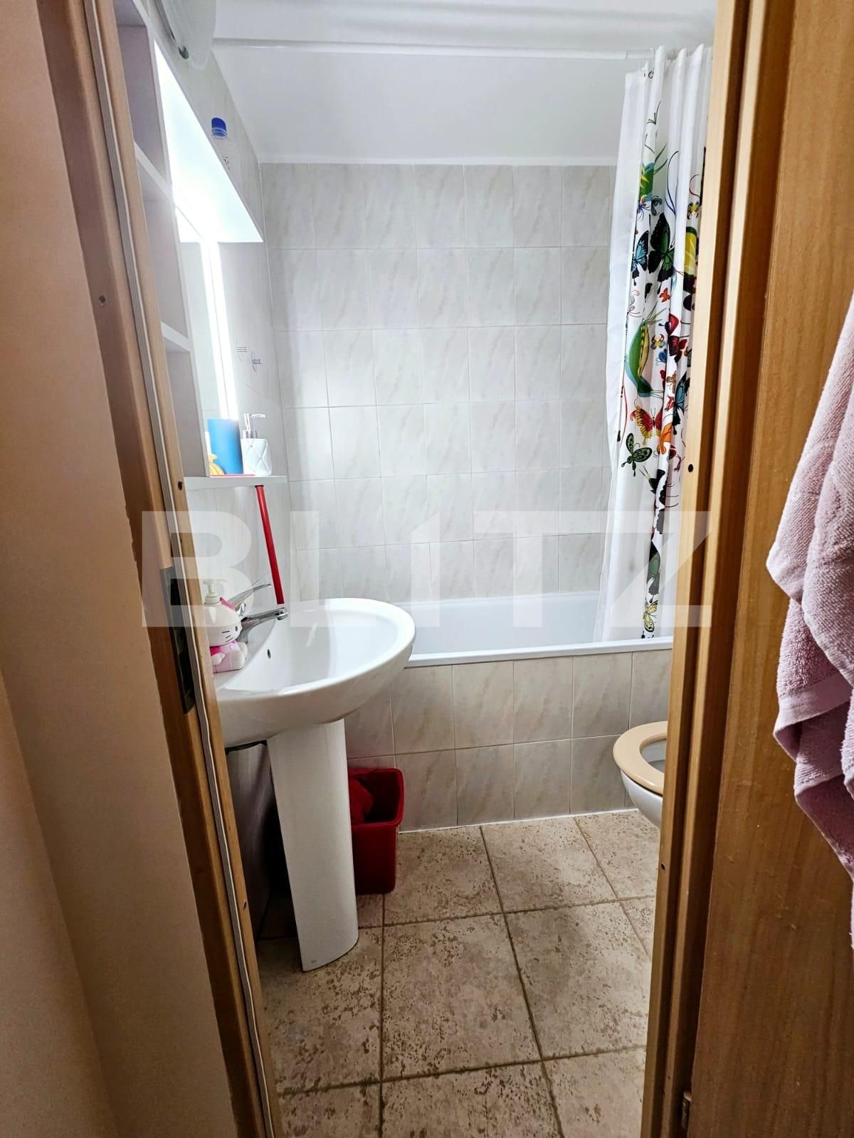 Apartament de vânzare 3 camere Bucovina - 124071AV | BLITZ Timișoara | Poza13