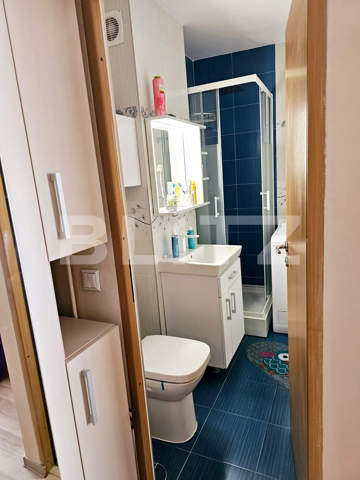 Apartament de vânzare 3 camere Bucovina - 124071AV | BLITZ Timișoara | Poza8