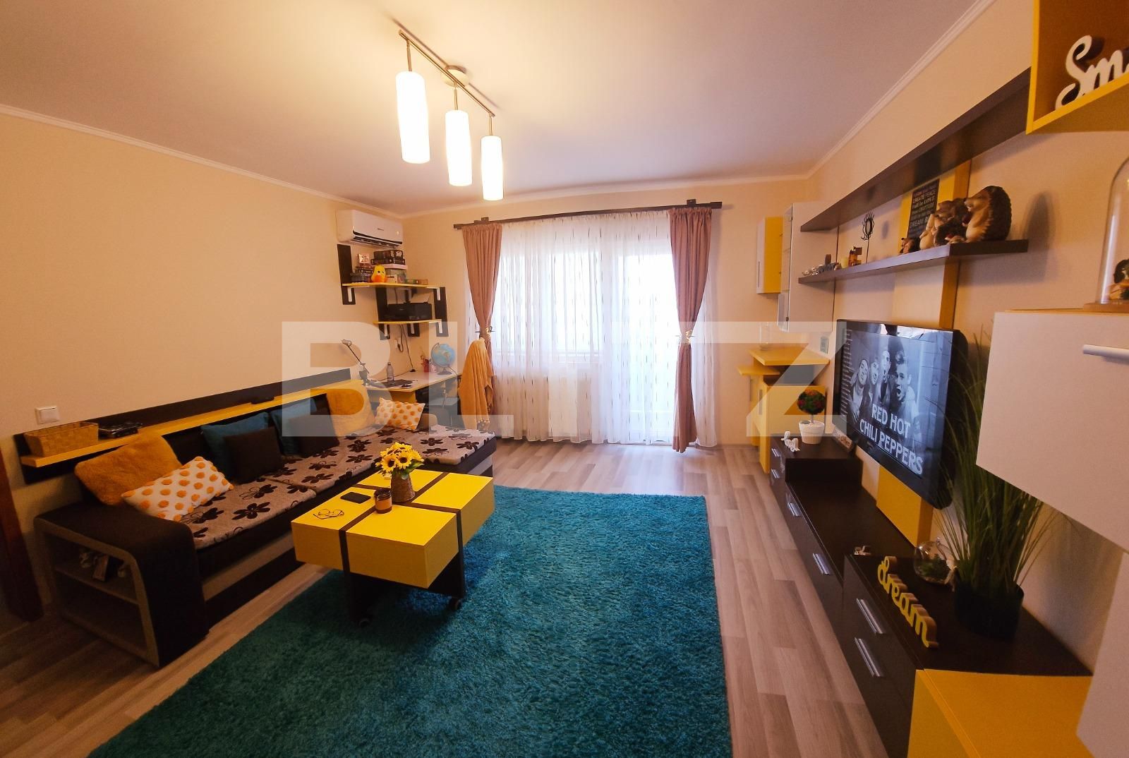 Apartament de vânzare 3 camere Bucovina - 124071AV | BLITZ Timișoara | Poza1