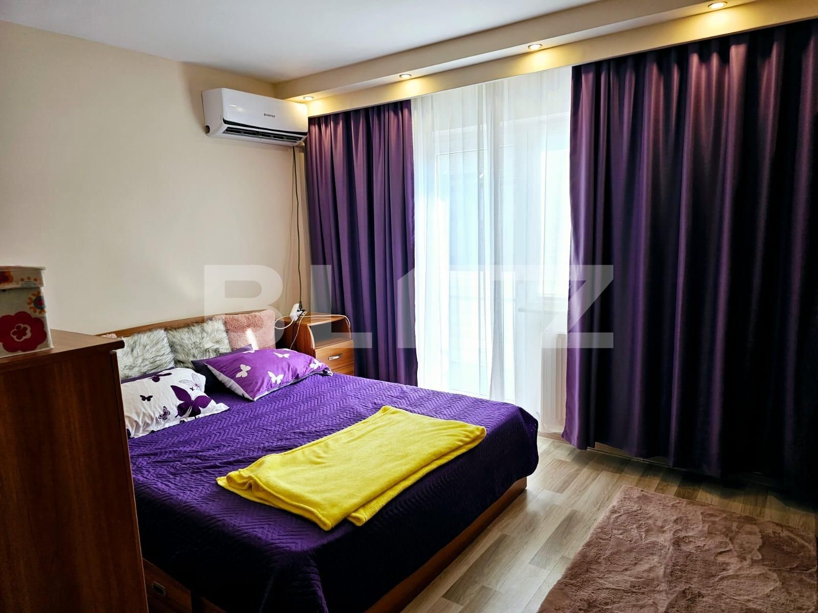 Apartament de vânzare 3 camere Bucovina - 124071AV | BLITZ Timișoara | Poza9