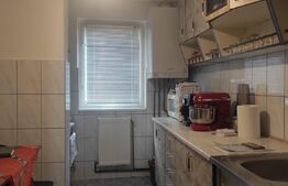 Apartament 3 camere, 62 mp, zona Lipovei