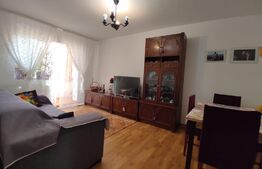 Apartament 3 camere, 62 mp, zona Lipovei