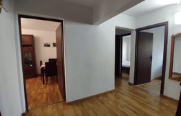 Apartament 3 camere, 62 mp, zona Lipovei