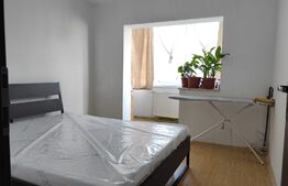 Apartament 3 camere, 62 mp, zona Lipovei