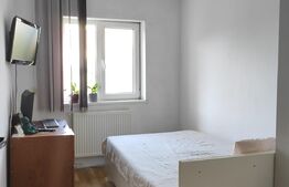 Apartament 3 camere, 62 mp, zona Lipovei