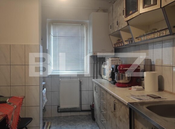 Apartament de vânzare 3 camere Lipovei - 124096AV | BLITZ Timișoara | Poza3