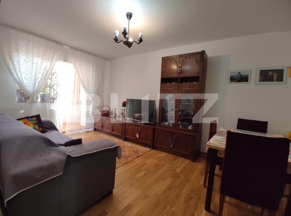 Apartament de vânzare 3 camere Lipovei - 124096AV | BLITZ Timișoara | Poza4