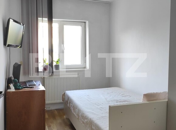 Apartament de vânzare 3 camere Lipovei - 124096AV | BLITZ Timișoara | Poza5