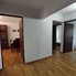 Apartament de vânzare 3 camere Lipovei - 124096AV - Poza 6 din 6 | BLITZ Timișoara | Poza1
