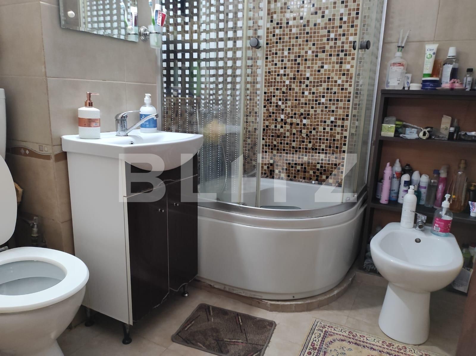 Apartament de vânzare 3 camere Lipovei - 124096AV | BLITZ Timișoara | Poza6