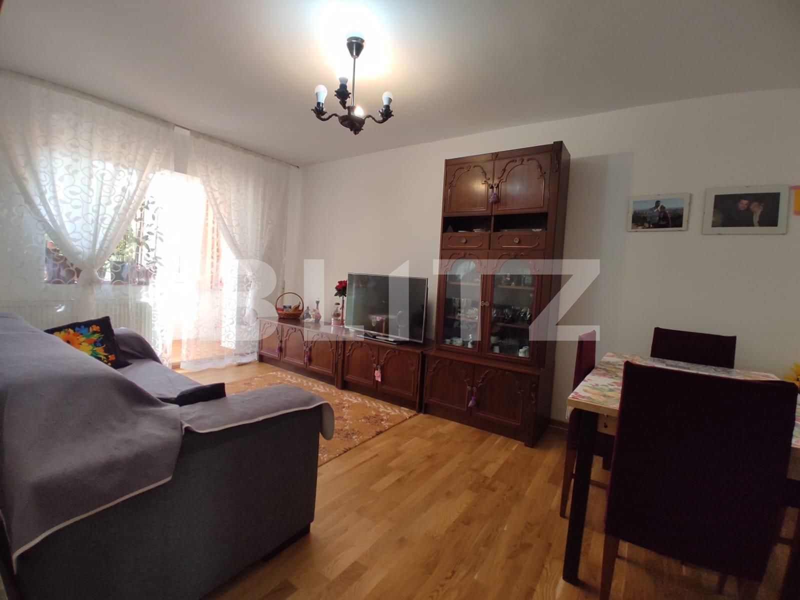 Apartament de vânzare 3 camere Lipovei - 124096AV | BLITZ Timișoara | Poza4