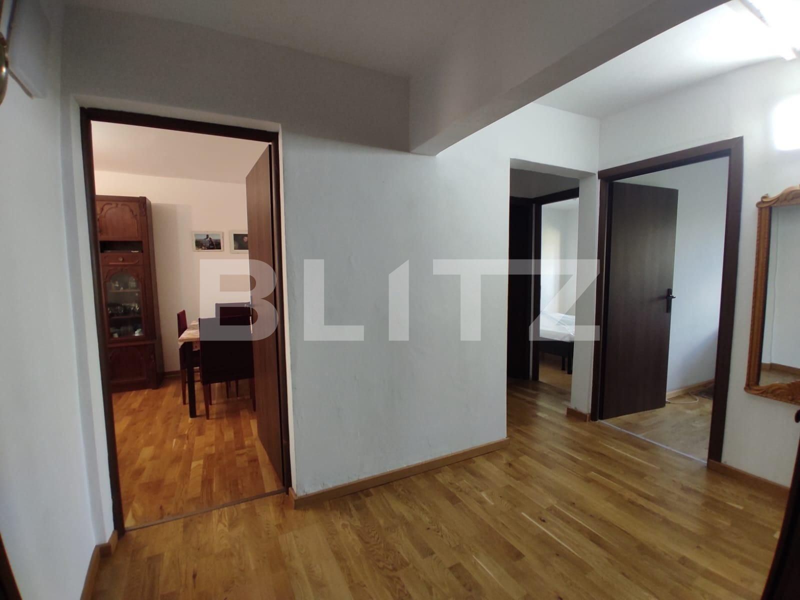 Apartament de vânzare 3 camere Lipovei - 124096AV | BLITZ Timișoara | Poza2