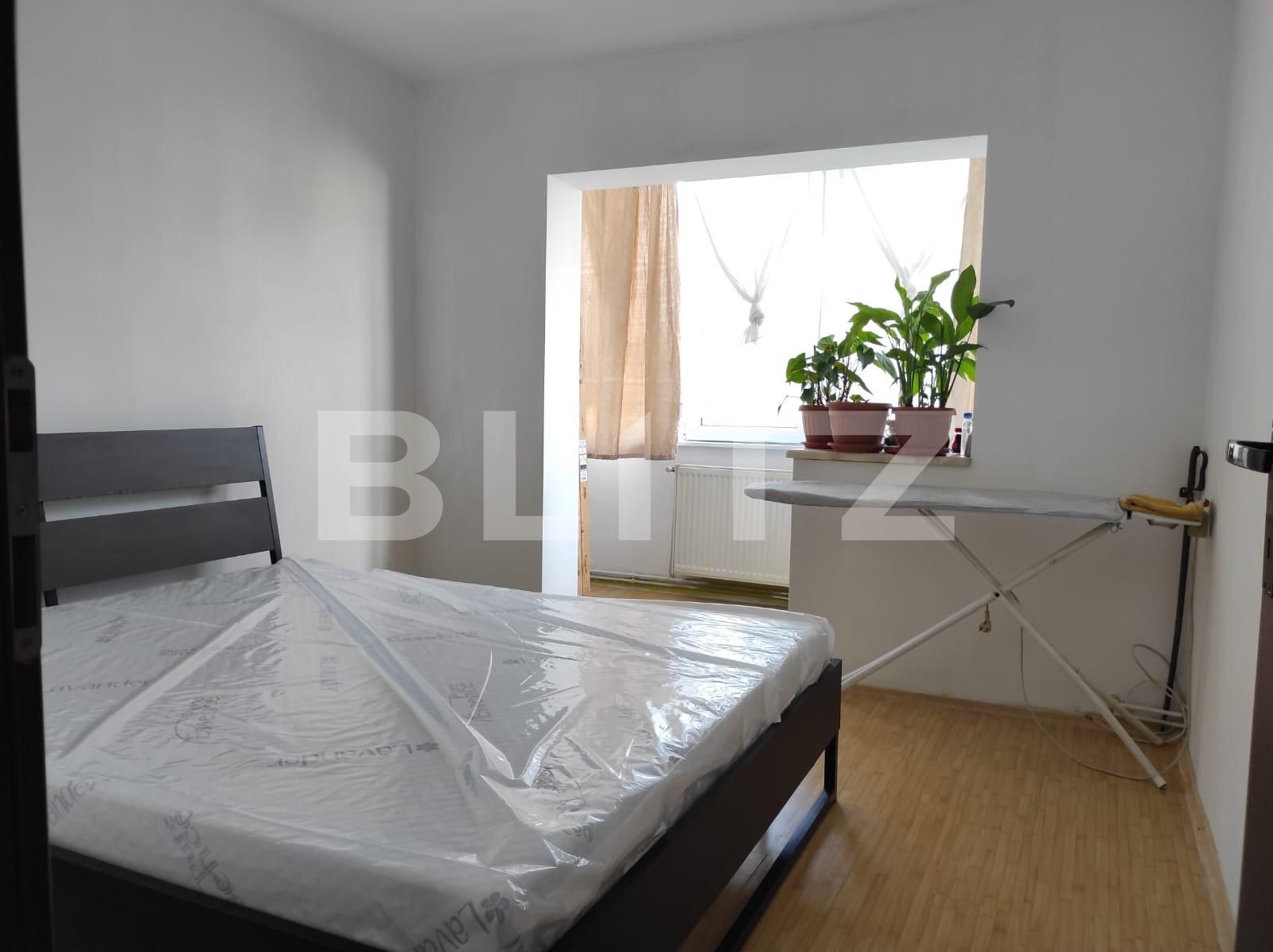 Apartament de vânzare 3 camere Lipovei - 124096AV | BLITZ Timișoara | Poza1