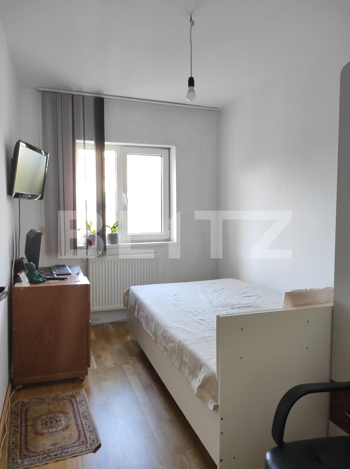 Apartament de vânzare 3 camere Lipovei - 124096AV | BLITZ Timișoara | Poza5