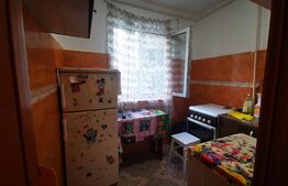 Apartament cu o camera, 29mp, zona Blascovici