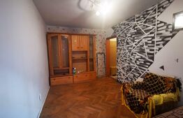 Apartament cu o camera, 29mp, zona Blascovici