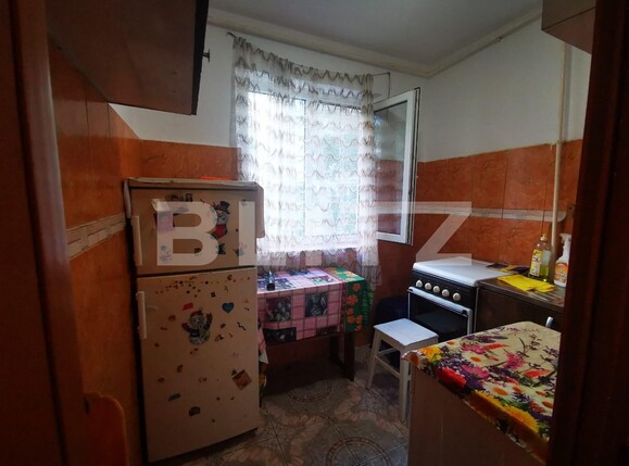 Garsonieră de vânzare Blascovici - 124106AV | BLITZ Timișoara | Poza3