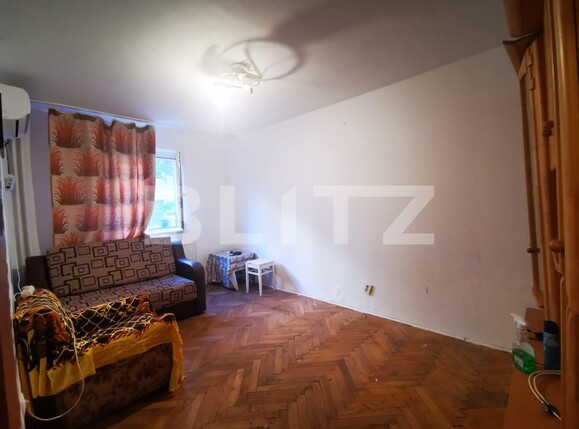 Garsonieră de vânzare Blascovici - 124106AV | BLITZ Timișoara | Poza2