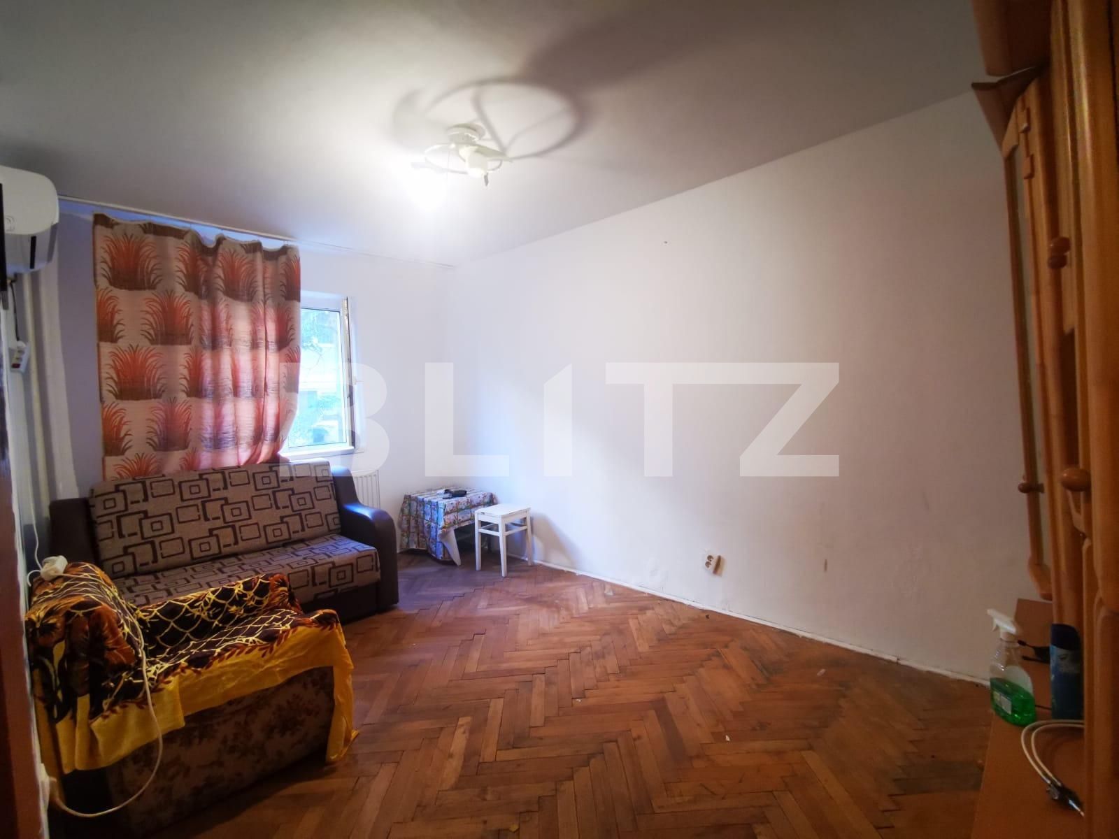 Garsonieră de vânzare Blascovici - 124106AV | BLITZ Timișoara | Poza2