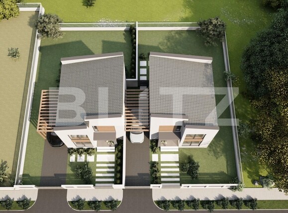 Casa de vânzare 5 camere Mosnita Veche - 124137CV | BLITZ Timișoara | Poza11