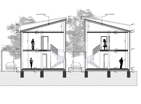 Casa de vânzare 5 camere Mosnita Veche - 124137CV | BLITZ Timișoara | Poza15