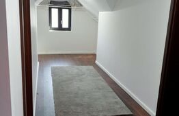 Casa individuala, 179mp utili, 500 mp de teren, in Sacalaz