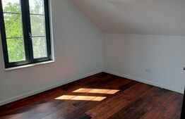 Casa individuala, 179mp utili, 500 mp de teren, in Sacalaz