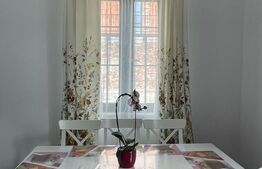 Casa individuala, 179mp utili, 500 mp de teren, in Sacalaz