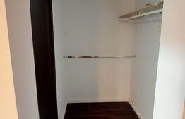 Casa individuala, 179mp utili, 500 mp de teren, in Sacalaz