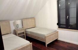 Casa individuala, 179mp utili, 500 mp de teren, in Sacalaz